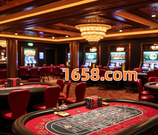 Estatísticas Crash Games skispg