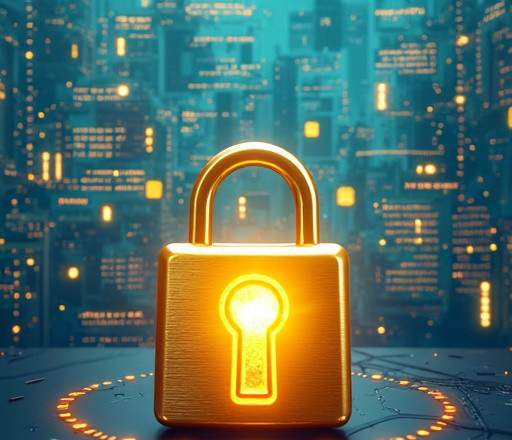 Apostas de Futebol skispg