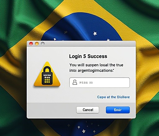 Provedores de Jogos skispg