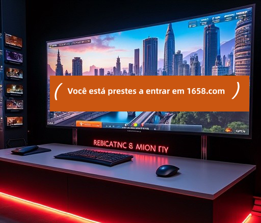 Estatísticas do Jogo skispg