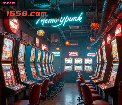 Gates of Olympus skispg