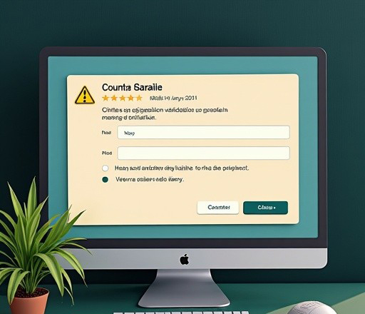Interface Premium skispg
