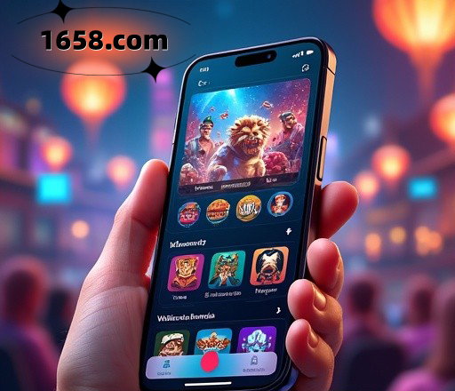 Casino Ao Vivo skispg