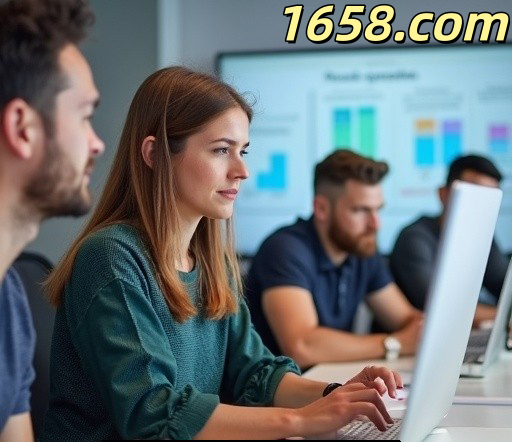 Cadastro Rápido skispg