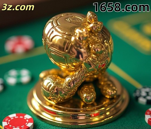 Design Responsivo skispg