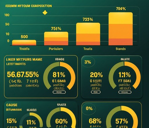 Mesa de Roleta skispg