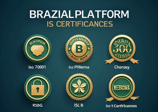 Sistemas de Segurança skispg