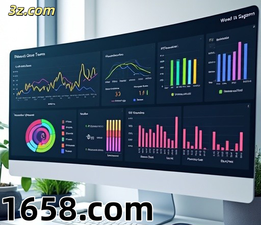 Jogo Spaceman skispg