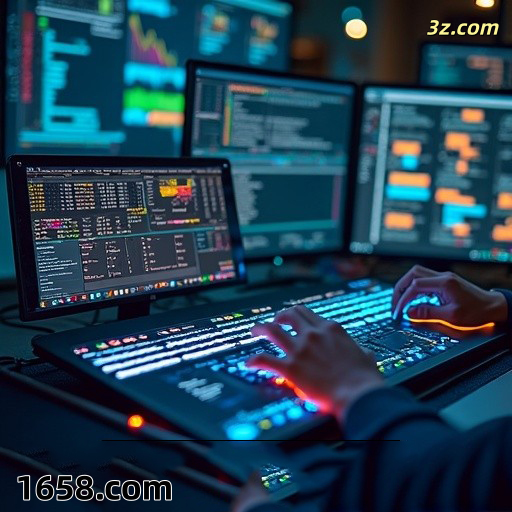 Estatísticas skispg