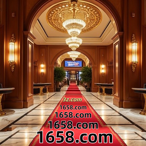 Apostas de Tênis skispg