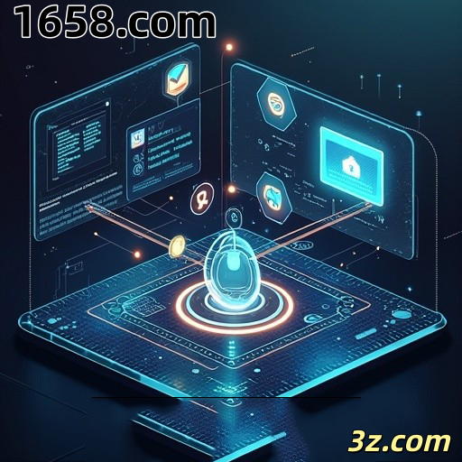 Experiência VIP skispg