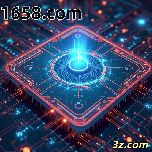 Bônus de Boas-vindas skispg