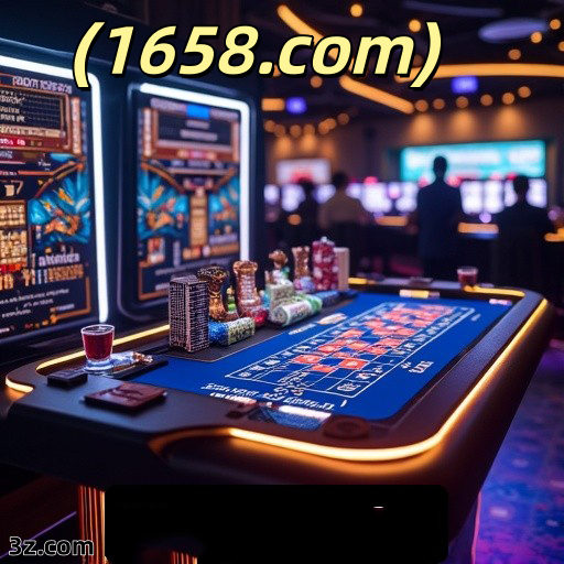 Bônus de Boas-vindas skispg